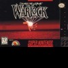 игра от Acclaim Entertainment - Warlock (топ: 3.2k)