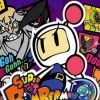 Игра Super Bomberman R