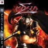 Игра Ninja Gaiden Sigma