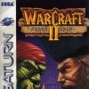 Игра Warcraft II: The Dark Saga