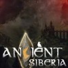 топовая игра Ancient Siberia