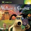 Игра Wallace & Gromit in Project Zoo