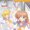 Лучшие игры Сексуальный контент - Cosplay Fetish Academy (топ: 2.5k)