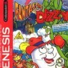 игра от Codemasters - Fantastic Dizzy (топ: 2.6k)