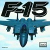 Игра F-15 Strike Eagle