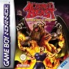 3d6 Games новые игры