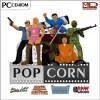 Игра Popcorn