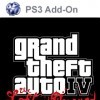 Игра Grand Theft Auto IV: The Lost and Damned