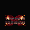 игра от Raw Fury - Tormentor X Punisher (топ: 2.7k)
