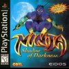 CORE Design Limited новые игры