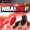 2K Sports новые игры