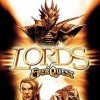 Игра Lords of EverQuest