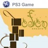 топовая игра PixelJunk Eden Encore