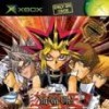 Konami Studios новые игры
