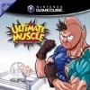 игра от Bandai - Ultimate Muscle: Legends vs. New Generation (топ: 2.2k)