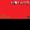 Игра Mother 3