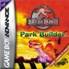 Лучшие игры Динозавры - Jurassic Park III: Park Builder (топ: 2.5k)