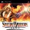 игра от Omega Force - Samurai Warriors: State of War (топ: 2.1k)