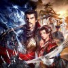 топовая игра Nobunaga's Ambition: Sphere of Influence