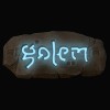 топовая игра Golem