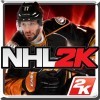 2K Sports новые игры