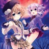 Idea Factory новые игры