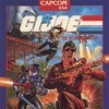 G.I. Joe: The Atlantis Factor