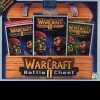 Игра Warcraft II Battle Chest