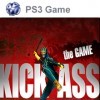Kick-Ass