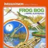 Mattel Electronics новые игры