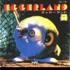 Игра Eggerland