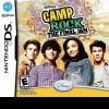 Camp Rock: The Final Jam