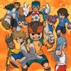 игра от Level-5 - Inazuma Eleven 3: Lightning Bolt (топ: 2.2k)