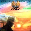 игра Ancient Land of Ys