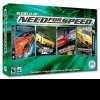 Игра World of Need for Speed