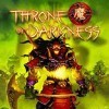 Sierra Studios новые игры