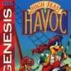 Игра High Seas Havoc