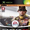 Игра NASCAR 07
