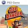 Игра Joe Danger