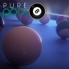 Игра Pure Pool