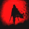 Игра Dark Legends