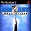 Игра Aero Elite: Combat Academy