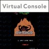 топовая игра The Tower of Druaga