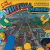 The Simpsons: Virtual Springfield