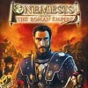 Игра Nemesis of the Roman Empire