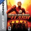игра от WayForward Technologies - Justice League Heroes: The Flash (топ: 2.1k)