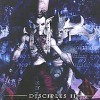 Игра Disciples II: Rise of the Elves