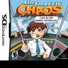Air Traffic Chaos