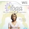 Игра Yoga
