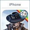 Игра Vampire Origins